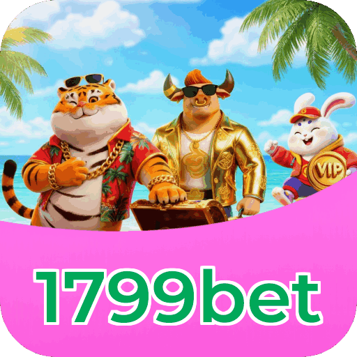 Baixar APK 1799bet
