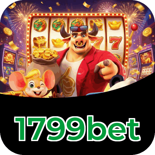 Lottery Clássica na 1799bet