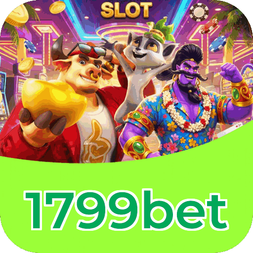 Performance 1799bet