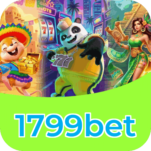 Programa VIP 1799bet