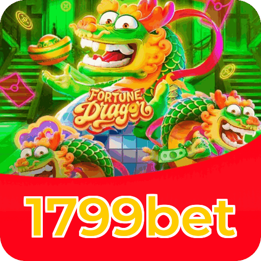 Download iOS 1799bet