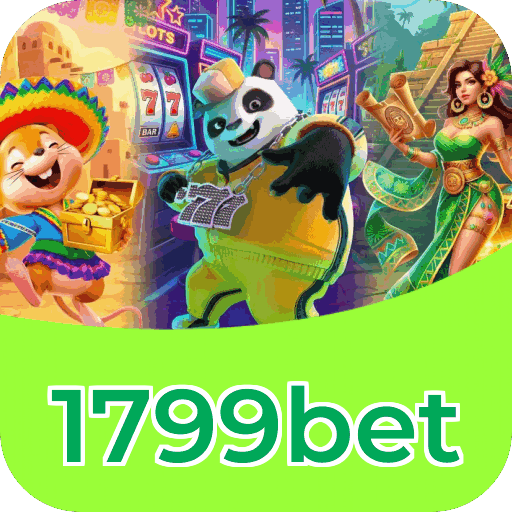 Cashback Semanal 1799bet