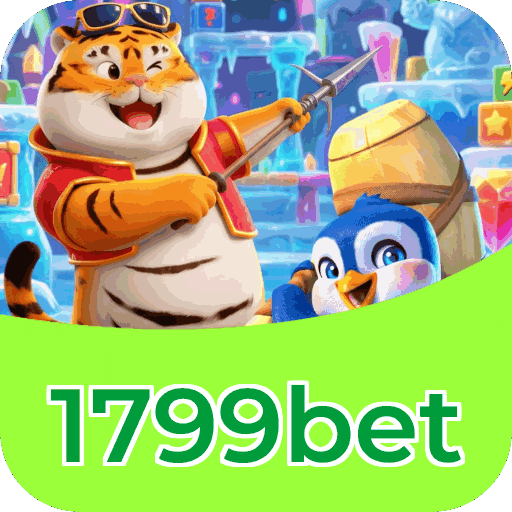 Cashback semanal 1799bet