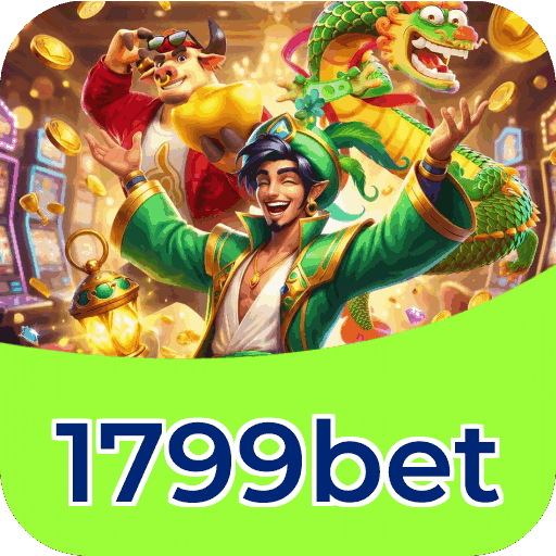 Fortune Dragon - RTP 96.96%