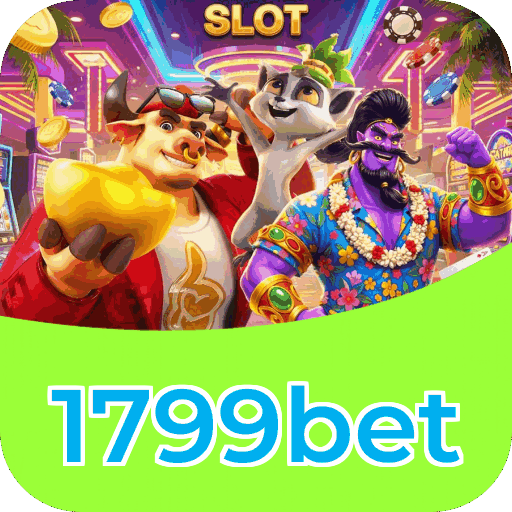 Interface 1799bet