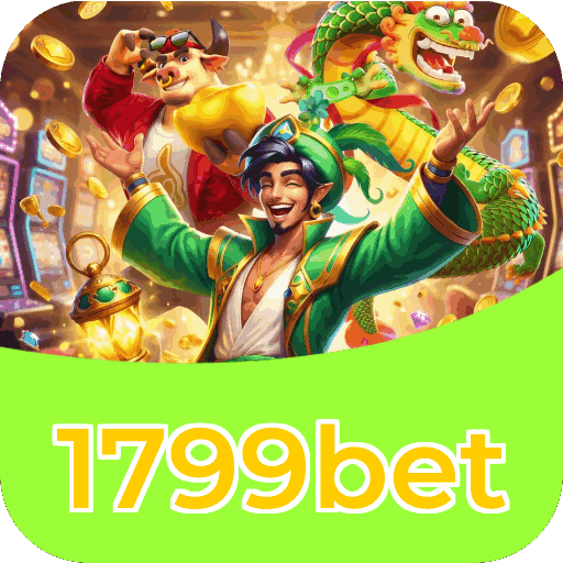 Cadastro 1799bet