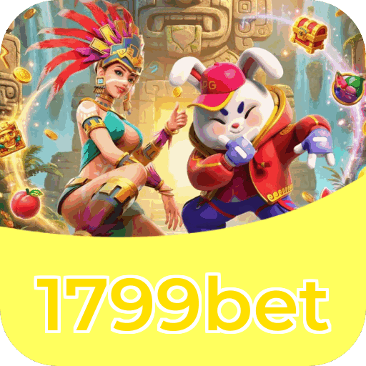 Certificações de segurança e licenças da 1799bet