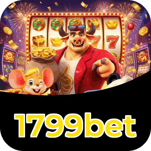Jogos de Slot 500+