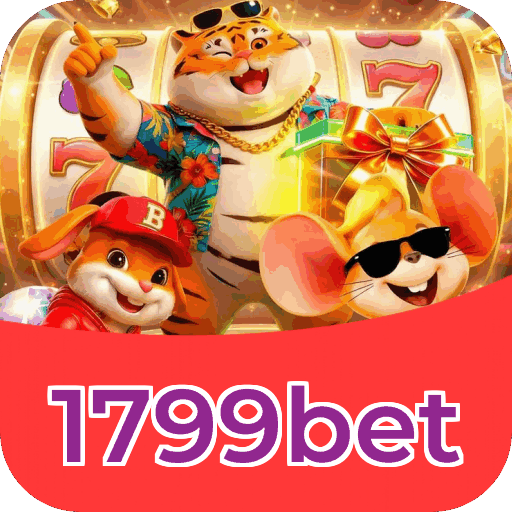 Login rápido no app 1799bet