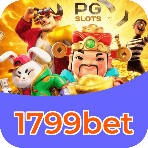 Download PC 1799bet