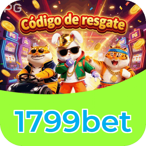 Segurança 1799bet
