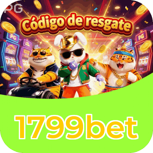 Permitir fontes desconhecidas no Android