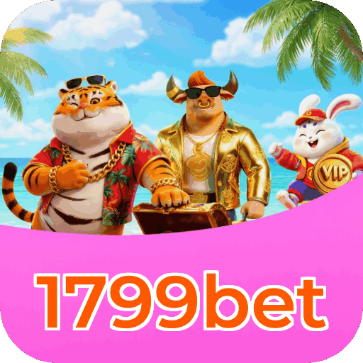 Instalar APK 1799bet