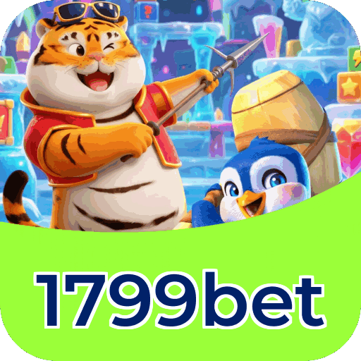 Fortune Tiger - Jogo mais popular do Brasil