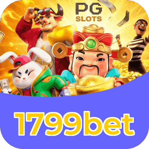 Download iOS 1799bet