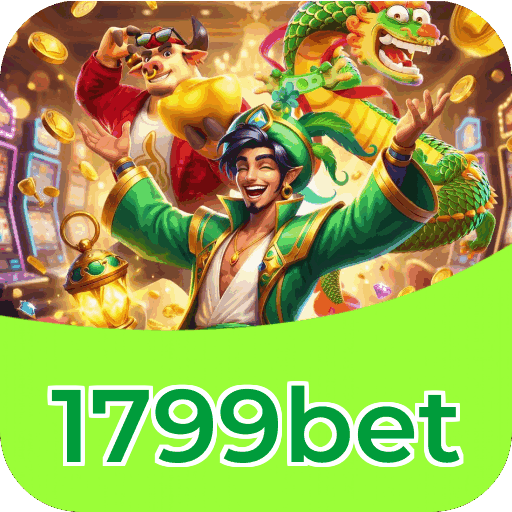 Promoções e bônus exclusivos da 1799bet