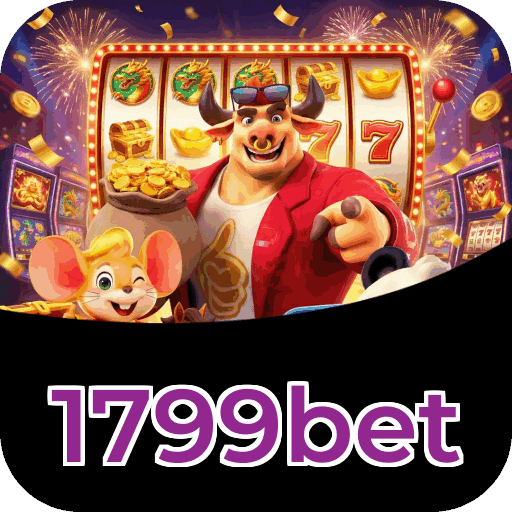 Fortune Tiger - RTP 96.81%