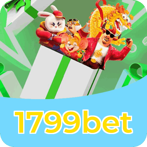 Download PC 1799bet