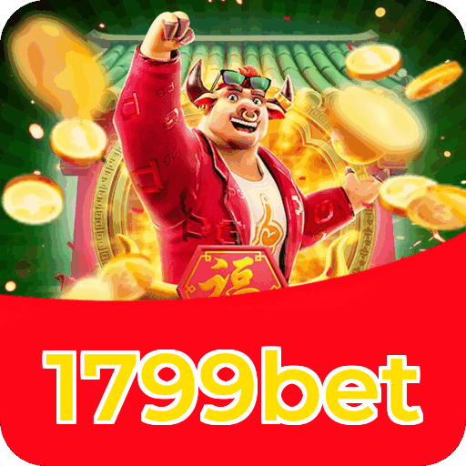 Slots Premium da PG Soft na 1799bet