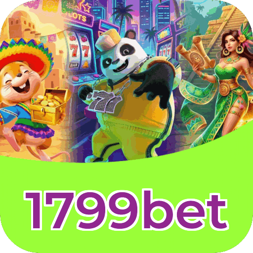 Jogos com maior RTP na 1799bet