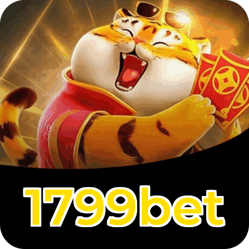 Instalar APK 1799bet