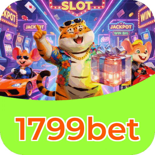 Download Android 1799bet