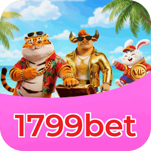 Acessar jogos e bônus no APK